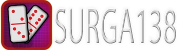 SURGA138