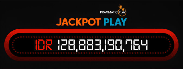 Jackpot Mobile Surga138